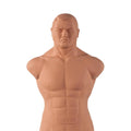 Century BOB XL Mannequin Bag, Martial Artists, Fitness Pros, Athletes Training Tactical & Self - Defense Training
